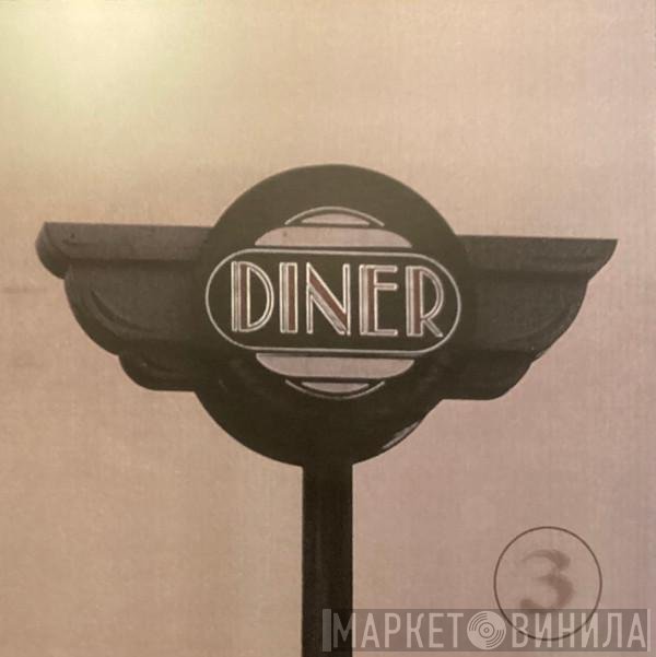 Diner - 3