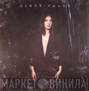 Dinky - Valor