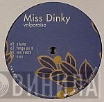 Dinky - Valparaiso