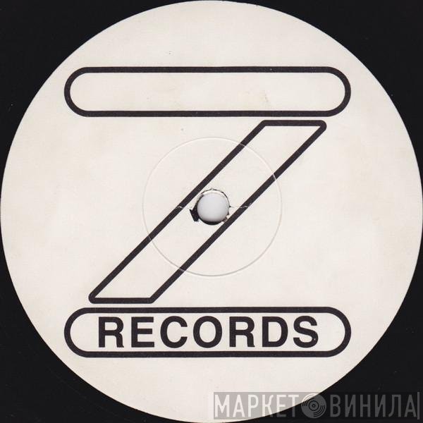 Dino & Terry, Karla Brown - Get Another Love