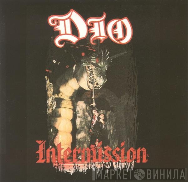 Dio  - Intermission