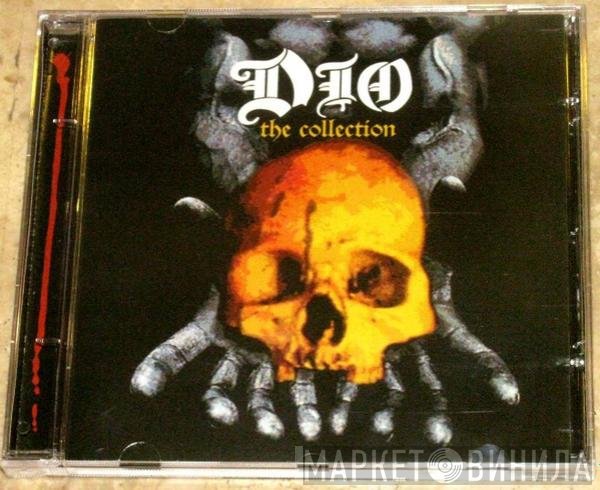 Dio   - The Collection