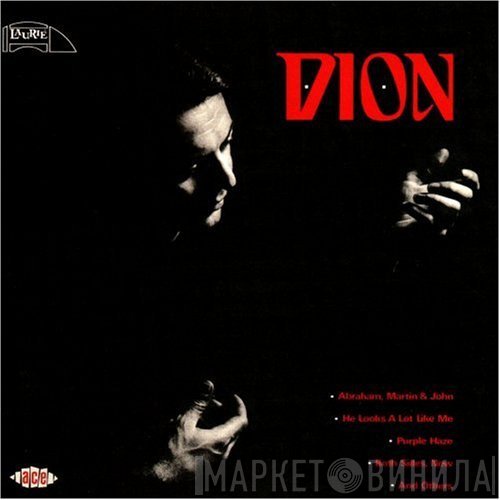 Dion   - Dion