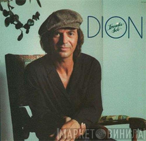 Dion   - Inside Job