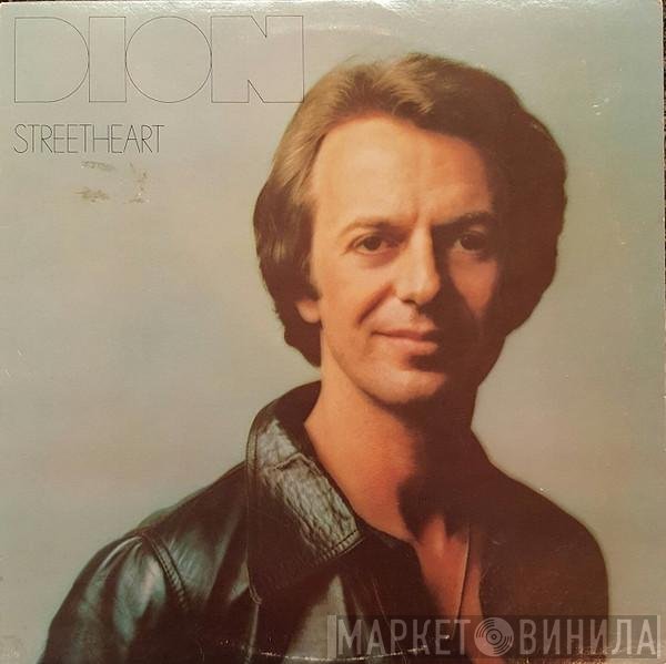 Dion   - Streetheart