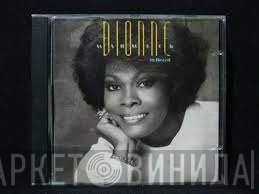 Dionne Warwick  - In Brazil
