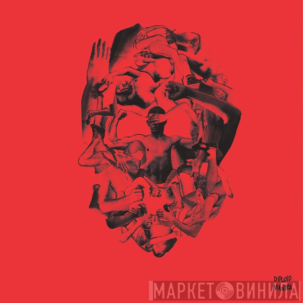 Diploid - Mantra