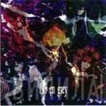 Dir en grey  - Missa