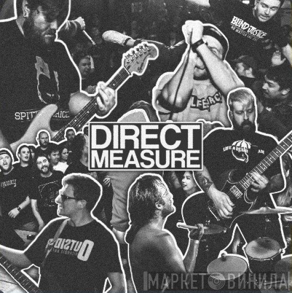 Direct Measure  - Direct Measure