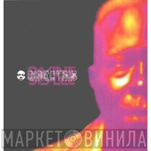  - Directrix