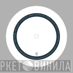 Dirk Serries  - Microphonics XIV