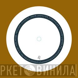 Dirk Serries  - Microphonics XIX