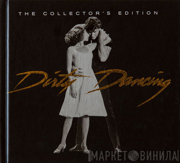  - Dirty Dancing - The Collector's Edition
