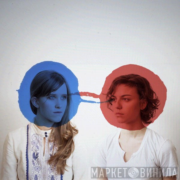 Dirty Projectors - Bitte Orca