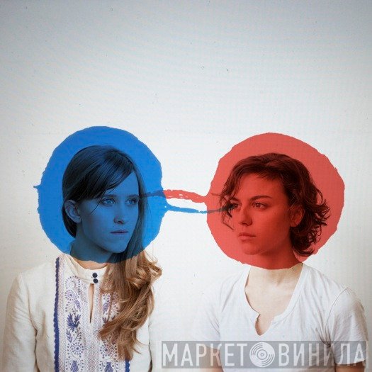 Dirty Projectors - Bitte Orca
