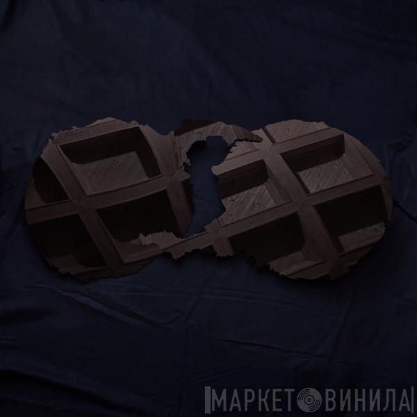 Dirty Projectors - Dirty Projectors
