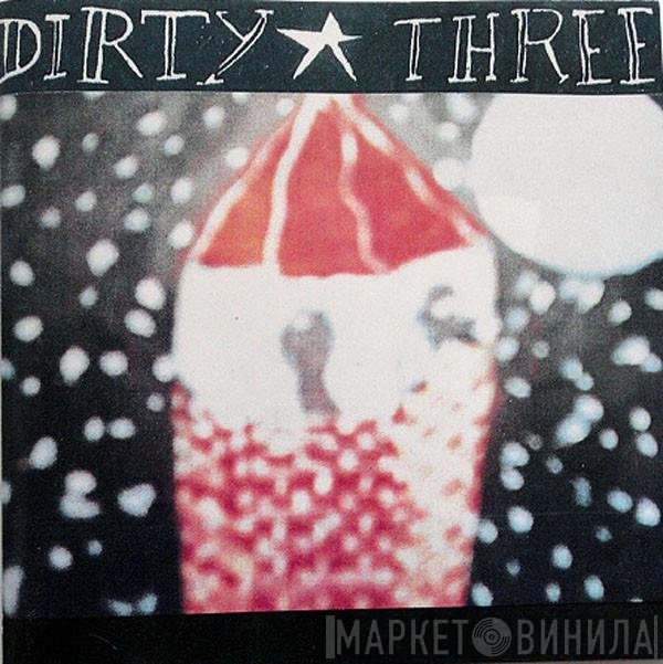 Dirty Three  - Dirty Three