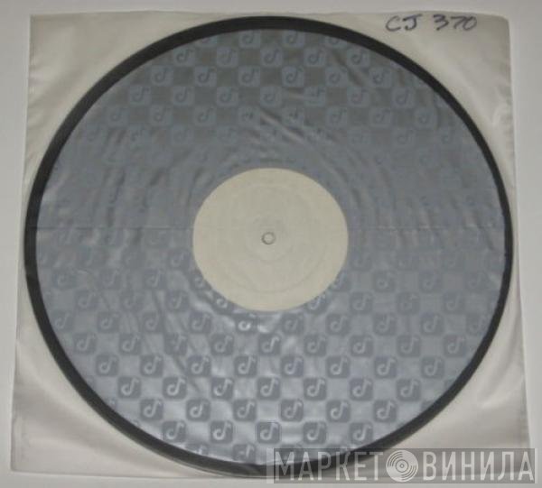 Discharge  - Punk And Destroy