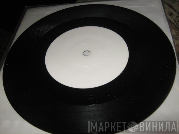 Discharge  - State Violence State Control