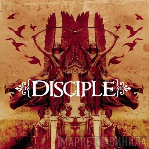 Disciple  - Disciple