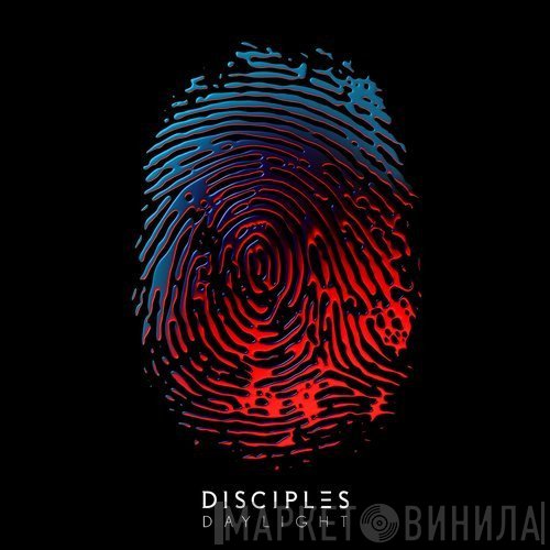 Disciples   - Daylight