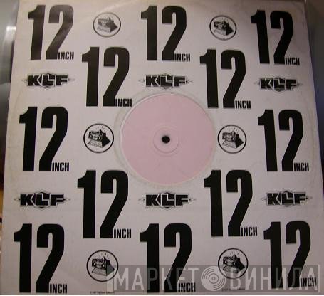 Disco 2000 - Uptight