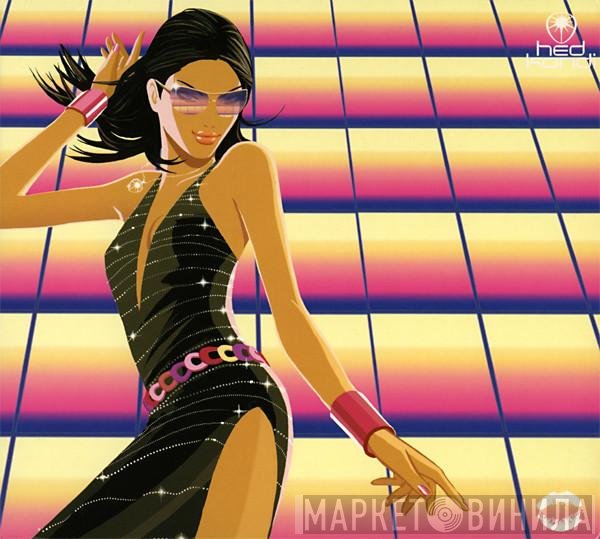  - Disco Kandi 05.02