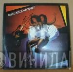 Disco Rock Machine  - Disco Rock Machine 2