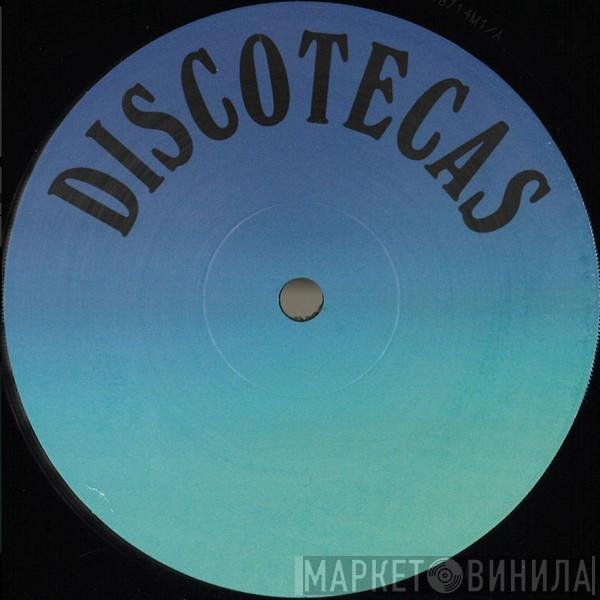 Discotecas - Discotecas 001