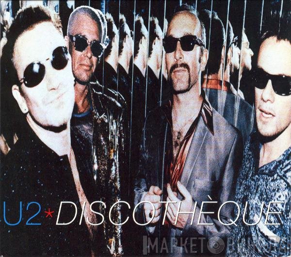  - Discothèque