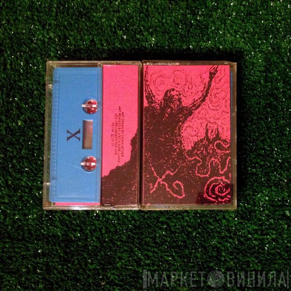 Discretion  - Making Contact
