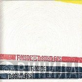 Disgusteens & Funside  - Split