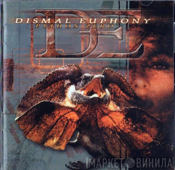 Dismal Euphony  - Python Zero