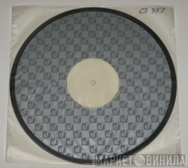 Disorder   - The Singles Collection