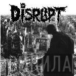 Disrupt  - Disrupt