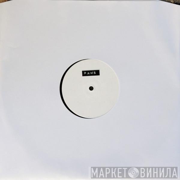Dissect , J.Bionic, Sicknote  - Miles Away / Celestial
