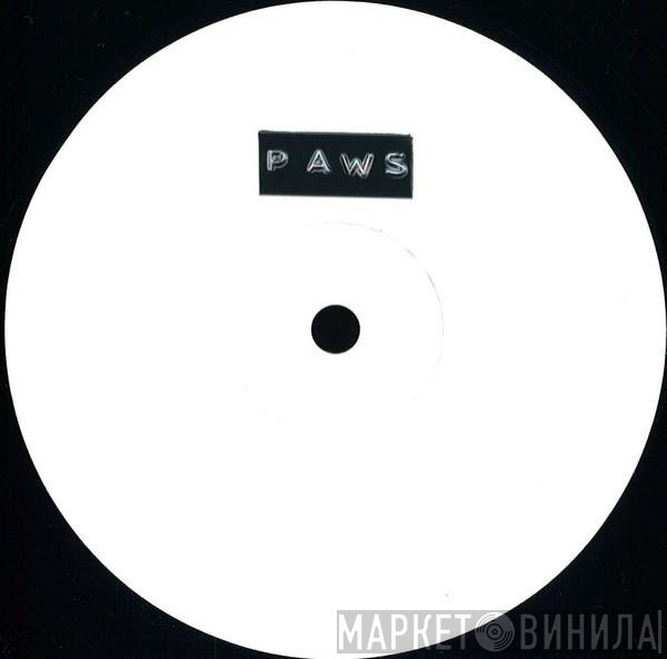 Dissect , J.Bionic, Sicknote  - Nowadays / Occurrence