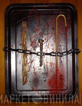Dissecting Table  - Frequency Interporation For A Random Signal