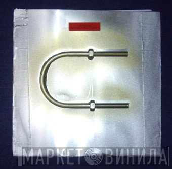 Dissecting Table  - Music Using The Random Sequence 3