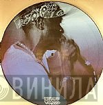 Distorted Minds, Skibadee - Give It To Me / Stay Focused