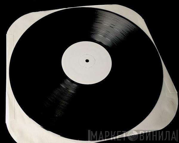 Distorted Minds - The Promise / Fight Club (TC Remix)
