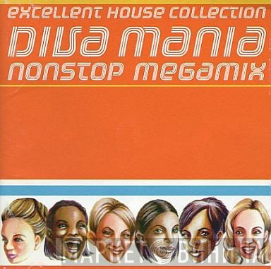  - Diva Mania