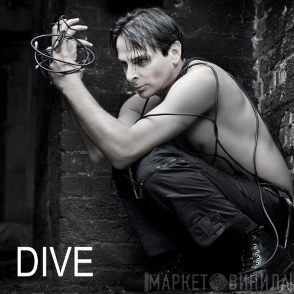 Dive  - Dive