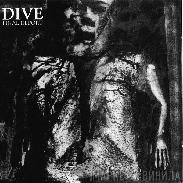 Dive  - Final Report