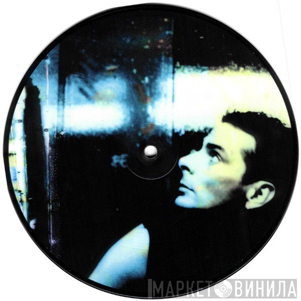 Dive  - Two Faced Man