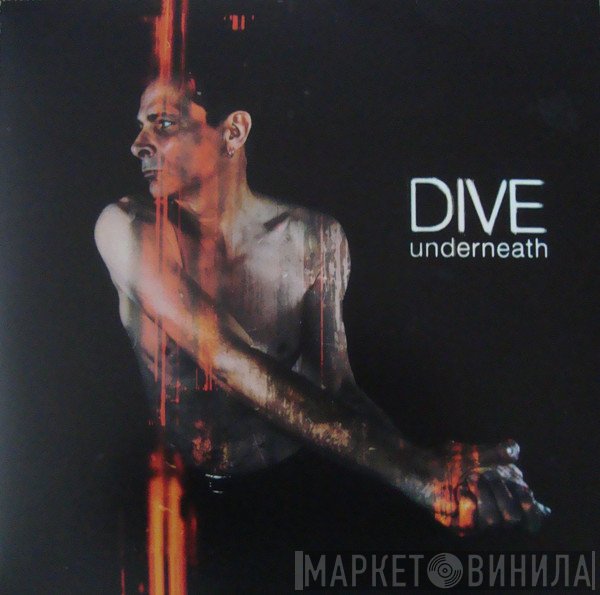 Dive  - Underneath