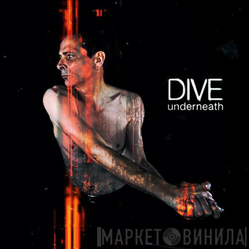 Dive  - Underneath