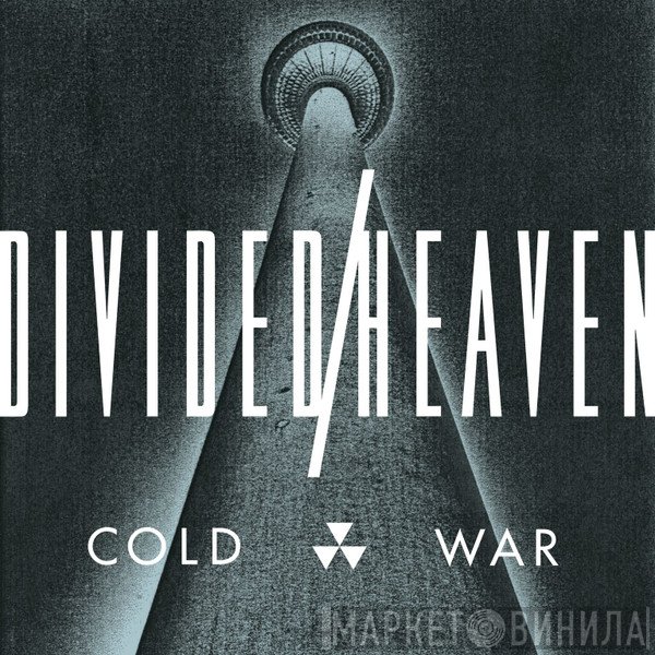 Divided Heaven - Cold War