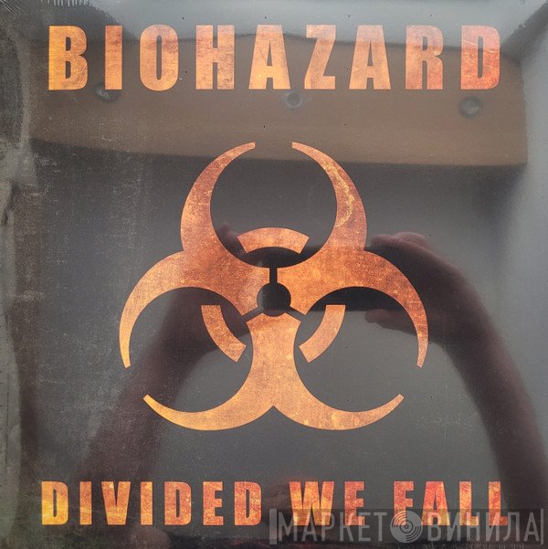  - Divided We Fall
