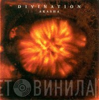 Divination  - Akasha